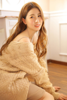 娘王游戏
